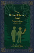 The Brambleberry Boys by Keri Crawford